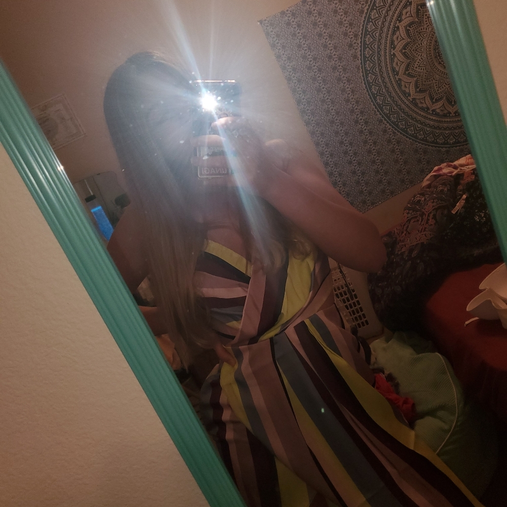 Hey guys